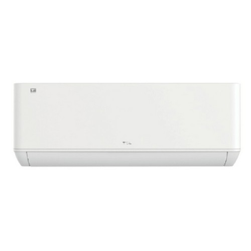 ΚΛΙΜΑΤΙΣΤΙΚΟ TCL MIRACLE III-24CHSD//TPG21I INVERTER 24000BTU R32 WI-FI